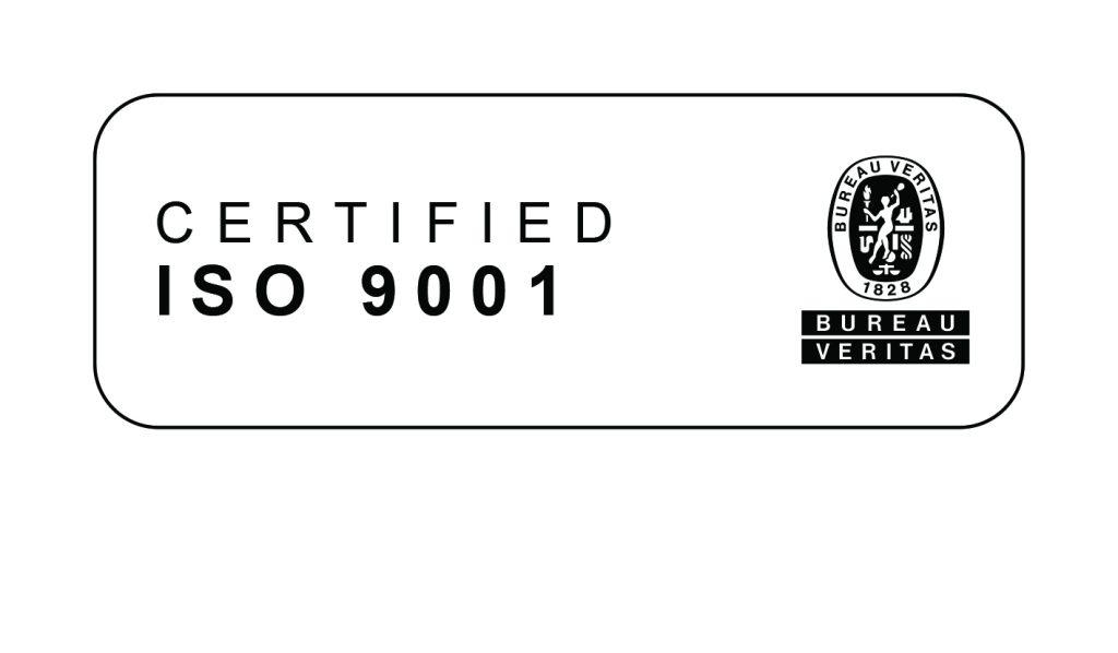 https://kraujodonoryste.lt/wp-content/uploads/2026/10/E-Cert_Nacionalinis-kraujo-centras_Q_2026-_LT_accredia.pdf